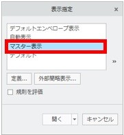 cpb_002000_10