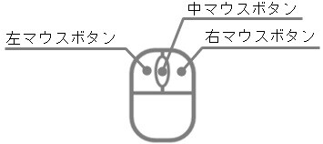 cpb_002000_11