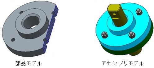 cpb_102000_04
