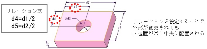 cpb_102000_08