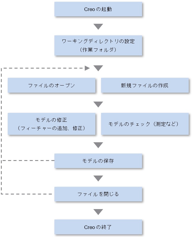 cpb_104000_01