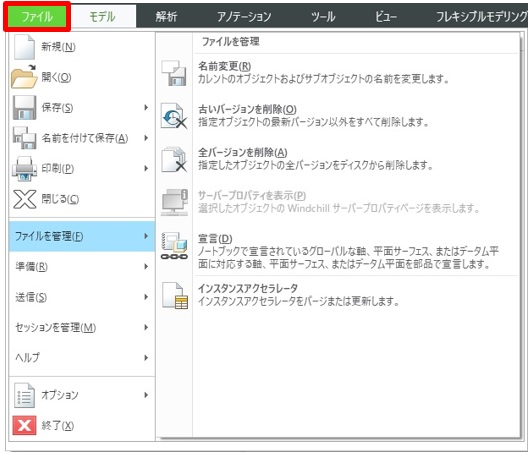 cpb_105000_03