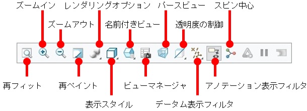 cpb_105000_07