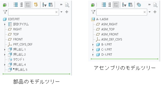 cpb_105000_10