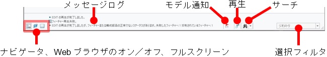 cpb_105000_12