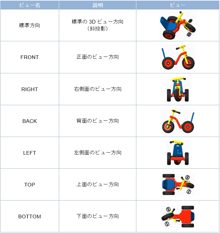 cpb_106000_03