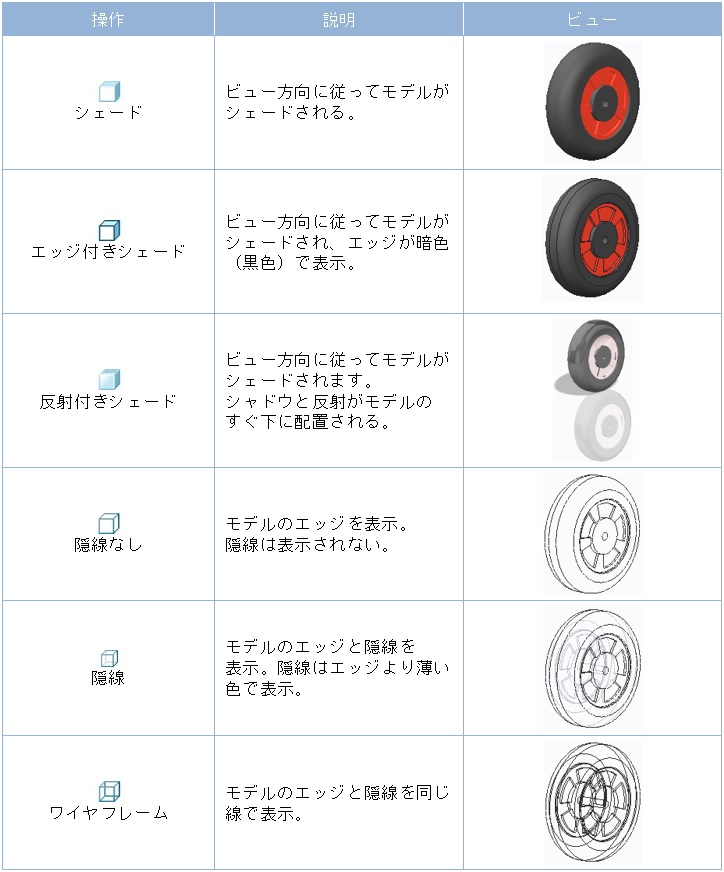 cpb_106000_10