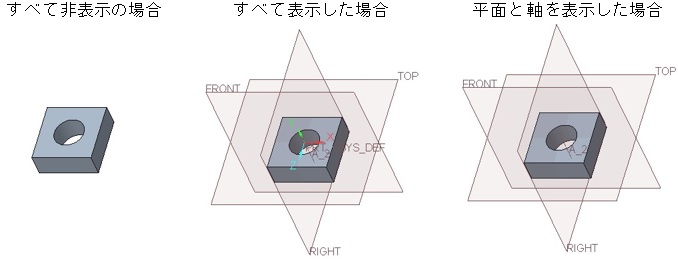 cpb_106000_12
