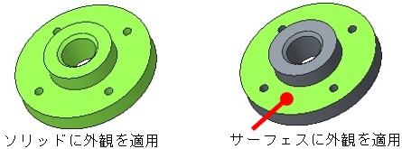 cpb_106000_15