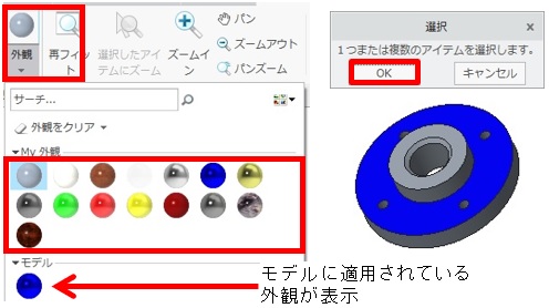 cpb_106000_16
