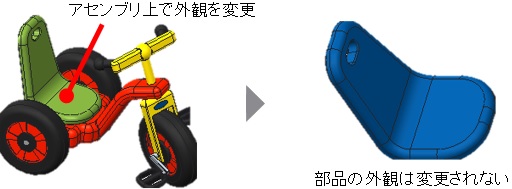 cpb_106000_18