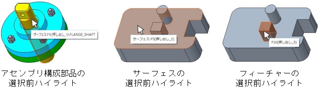 cpb_107000_01