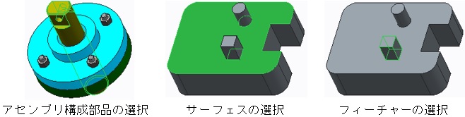 cpb_107000_02