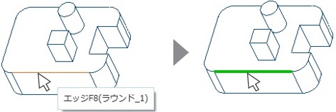 cpb_107000_05