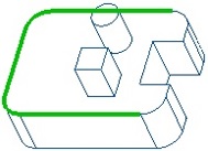 cpb_107000_06