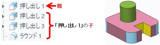 cpb_108000_02
