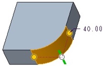 cpb_108000_04