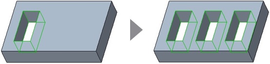 cpb_108000_05