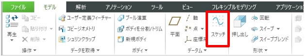 cpb_109000_02