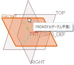 cpb_109000_03