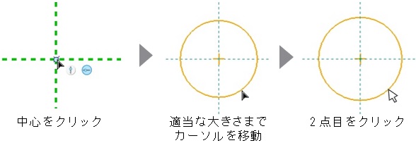 cpb_109000_10