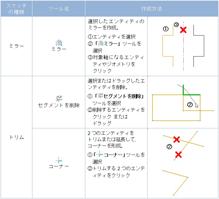 cpb_109050_04