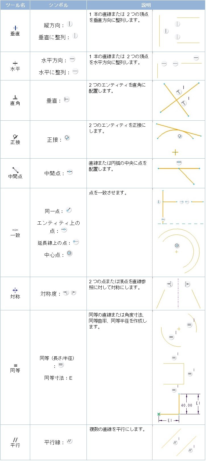 cpb_109060_03