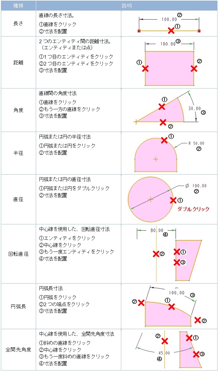 cpb_109080_03