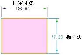 cpb_109080_04