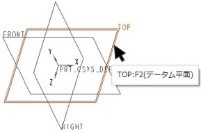cpb_111000_03