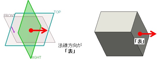 cpb_111000_10