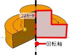 cpb_112000_01
