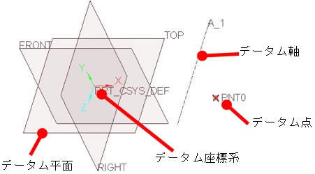 cpb_114000_01