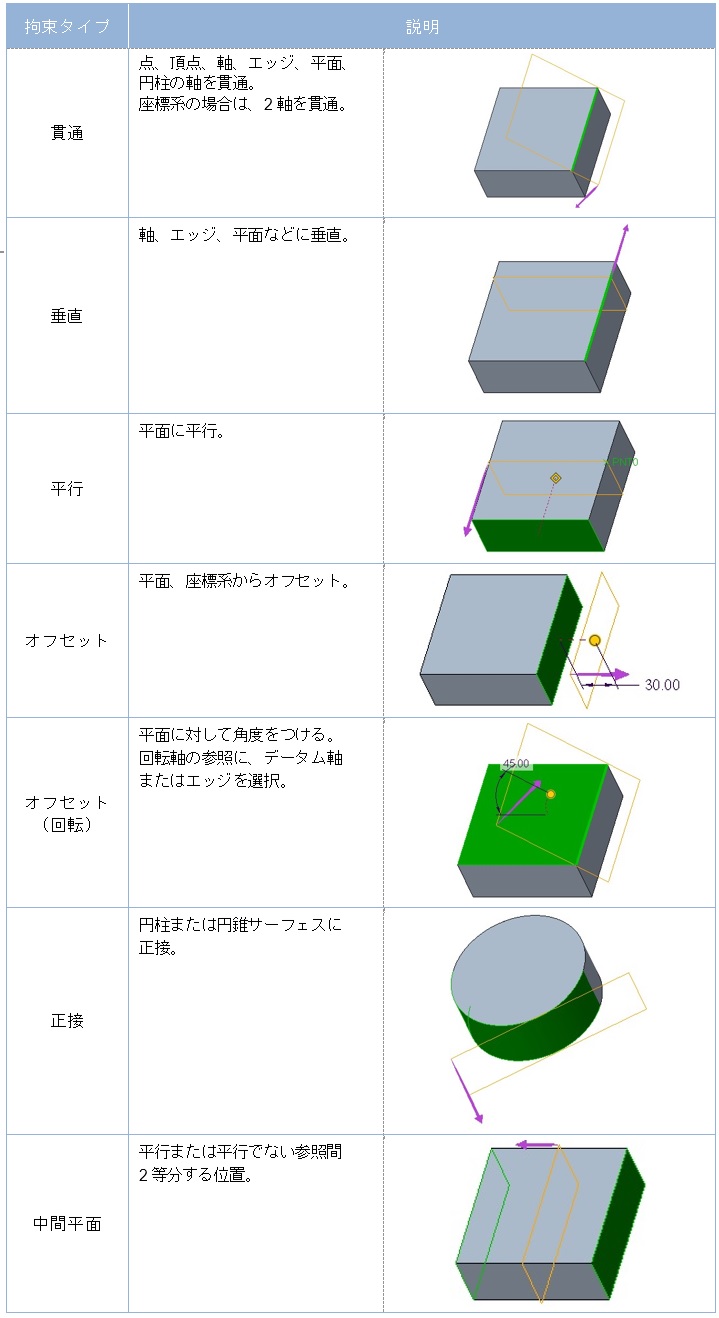cpb_114020_02