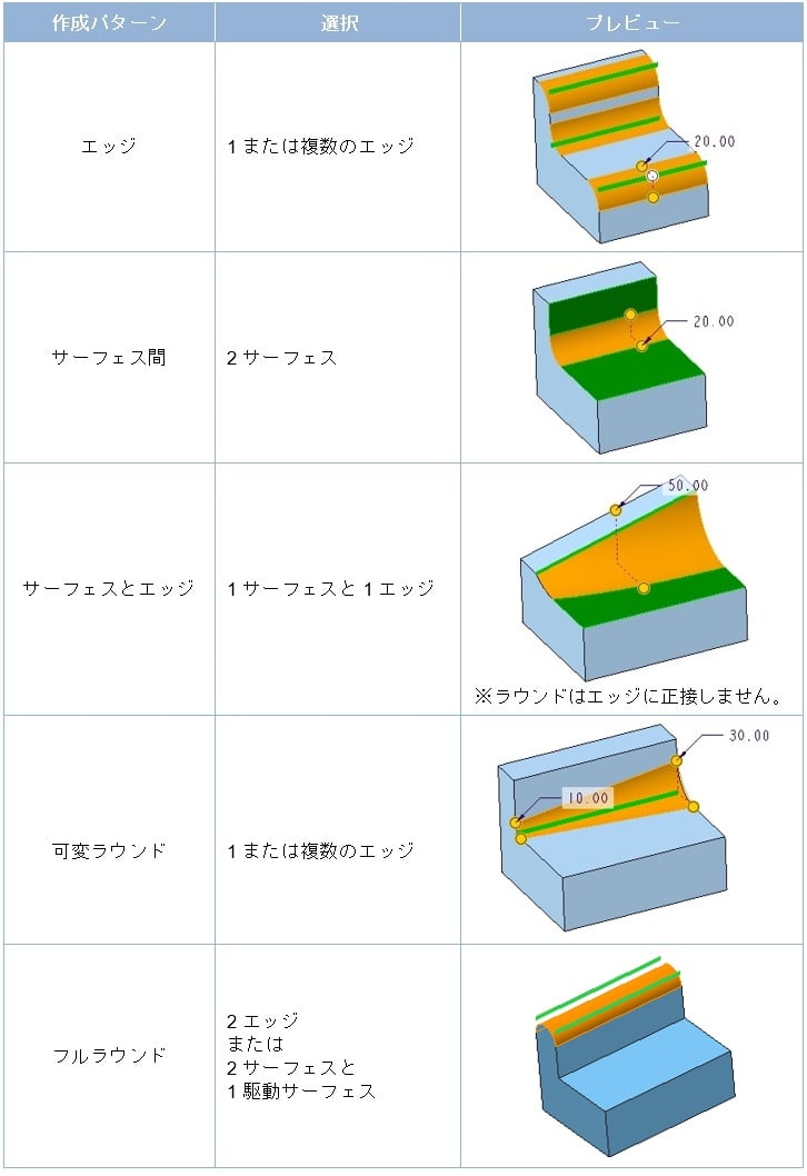 cpb_115000_02