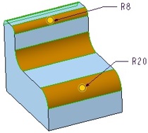 cpb_115000_03