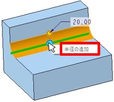 cpb_115000_06
