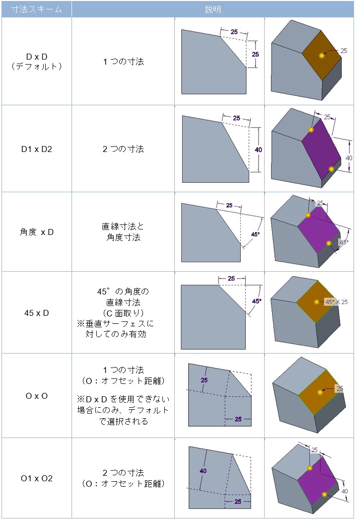 cpb_116000_02