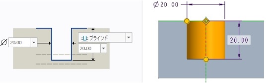 cpb_117000_05