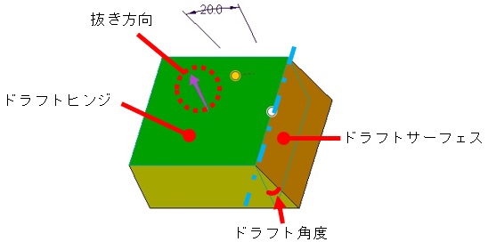 cpb_118000_01