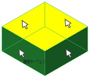 cpb_118000_04