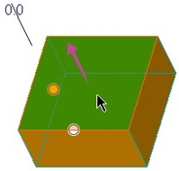 cpb_118000_05