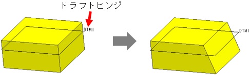 cpb_118000_08