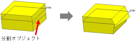 cpb_118000_10