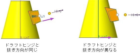 cpb_118000_13