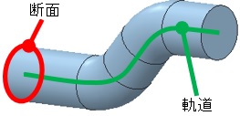 cpb_120000_01