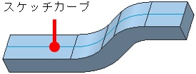 cpb_120000_02