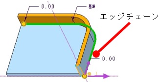 cpb_120000_03