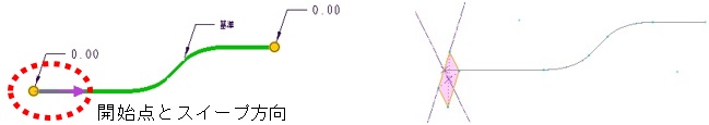 cpb_120000_04