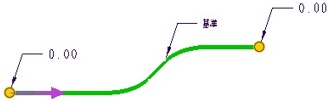 cpb_120000_06